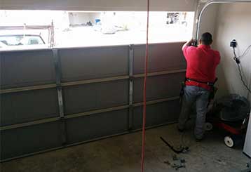 Garage Door Repair | Garage Door Repair Oceanside, CA
