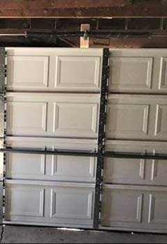 Speedy Garage Door Spring Replacement, Oceanside