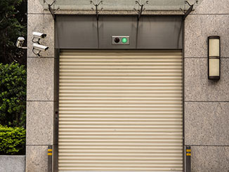 Garage Door Repair Experts In Oceanside Garage Door Repair Experts Near Me - Oceanside