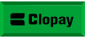 Clopay | Garage Door Repair Oceanside, CA