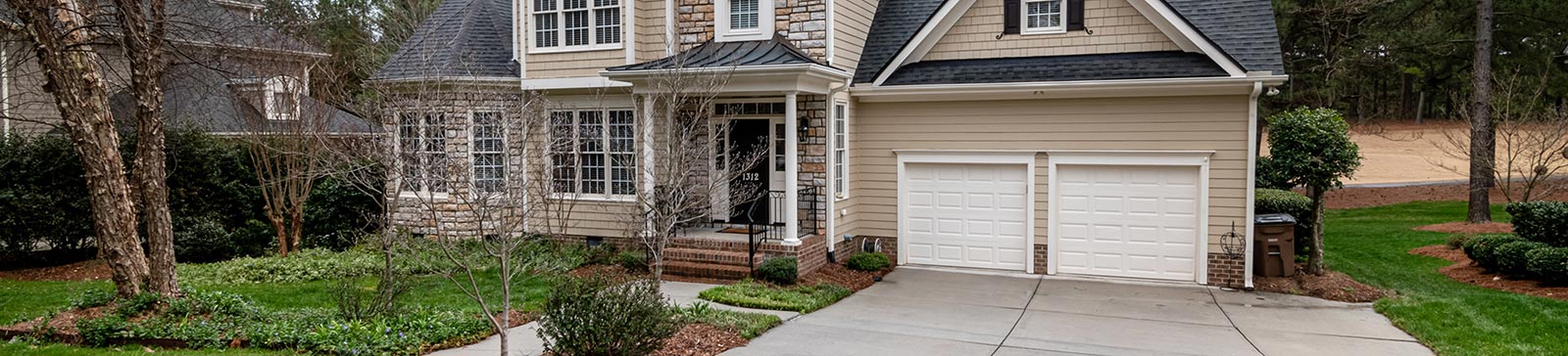 Garage Door Maintenance Near Me Oceanside CA