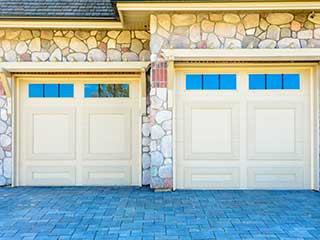 Make Your Garage Door Leave a Great First Impression | Garage Door Repair Oceanside, CA Make Your Garage Door Leave a Great First Impression | Garage Door Repair Oceanside, CA