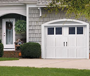 Blog | Garage Door Repair Oceanside, CA