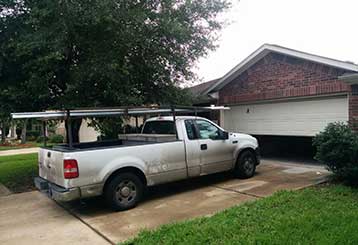 Garage Door Maintenance | Garage Door Repair Oceanside, CA