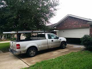 Garage Door Maintenance Services | Garage Door Repair Oceanside, CA Garage Door Maintenance Services | Garage Door Repair Oceanside, CA