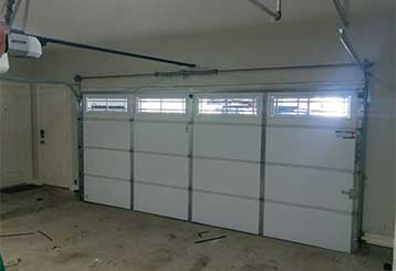 Garage Door Opener | Garage Door Repair Oceanside, CA