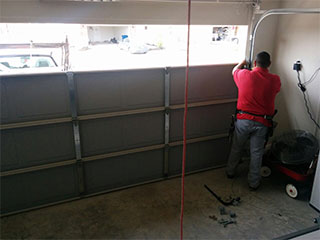 Garage Door Repair Services | Garage Door Repair Oceanside, CA Garage Door Repair Services | Garage Door Repair Oceanside, CA