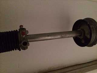 Garage Door Spring Services | Garage Door Repair Oceanside, CA Garage Door Spring Services | Garage Door Repair Oceanside, CA